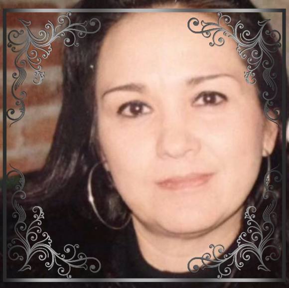 mary122363